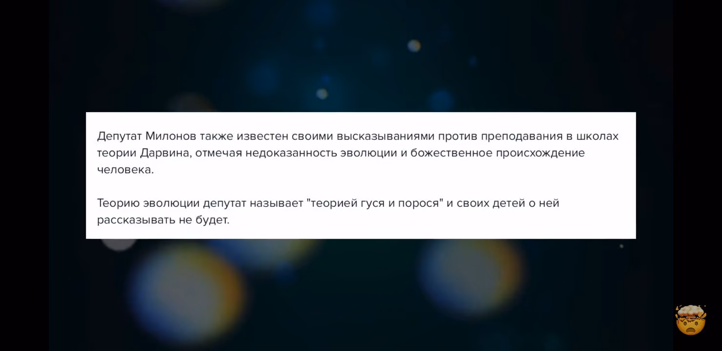 8a62abbfdab918e29eccd16060da0360.avif