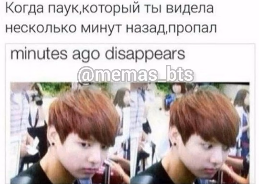 8a633fd841b5c961decb74a4391f1b8c.jpg