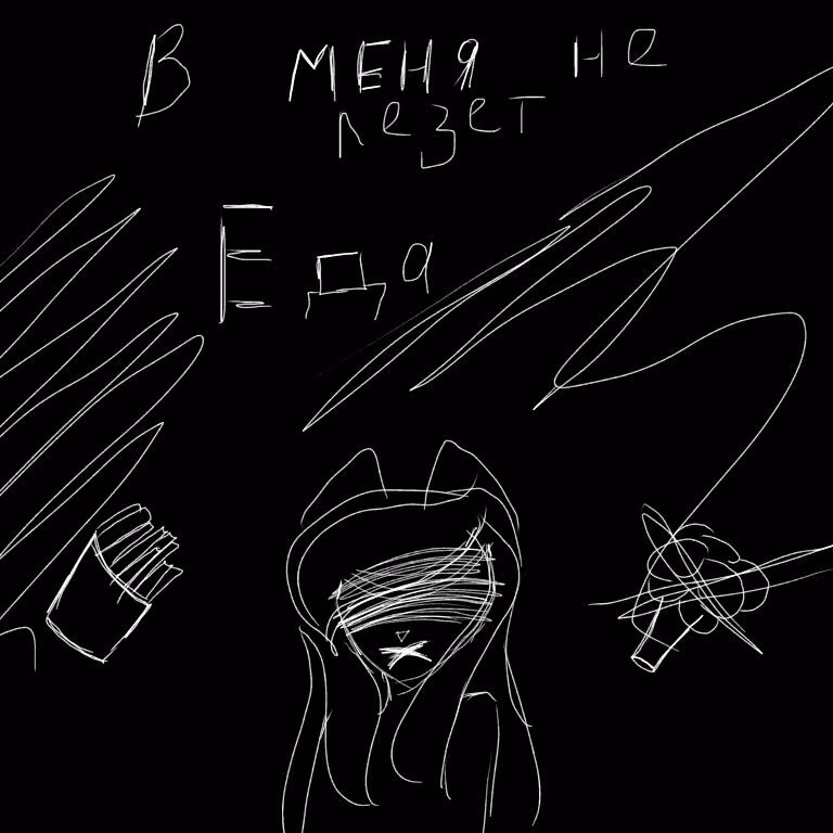 8a64be3215935a4766980de7713c5a28.jpg