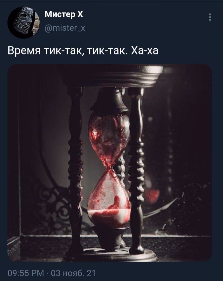 8a65e3df8362a92c7eed6d47e1f9b260.avif