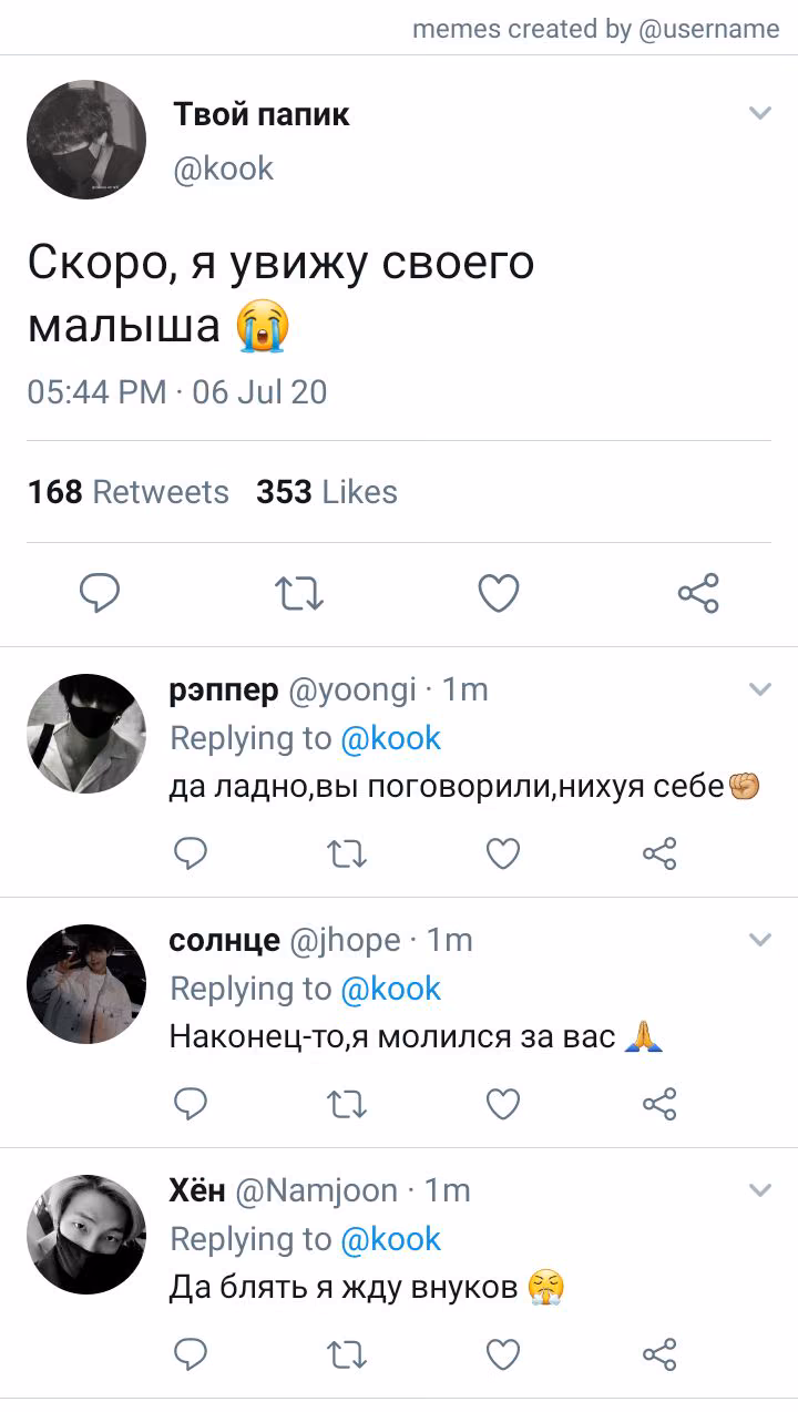 8a665c8f39fdd45a0bf3b6d8b092903e.jpg