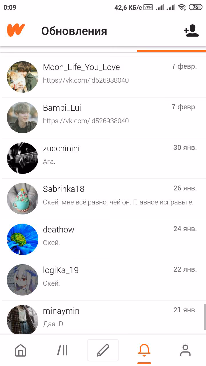 8a674e4d58344b9bd978e34627bc85f8.jpg
