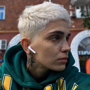 8a67930544f7695c01ade4de1462ffff.jpg