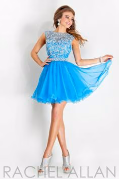 8a67cca9879d2c2ea629777fffb6c9c7.jpg