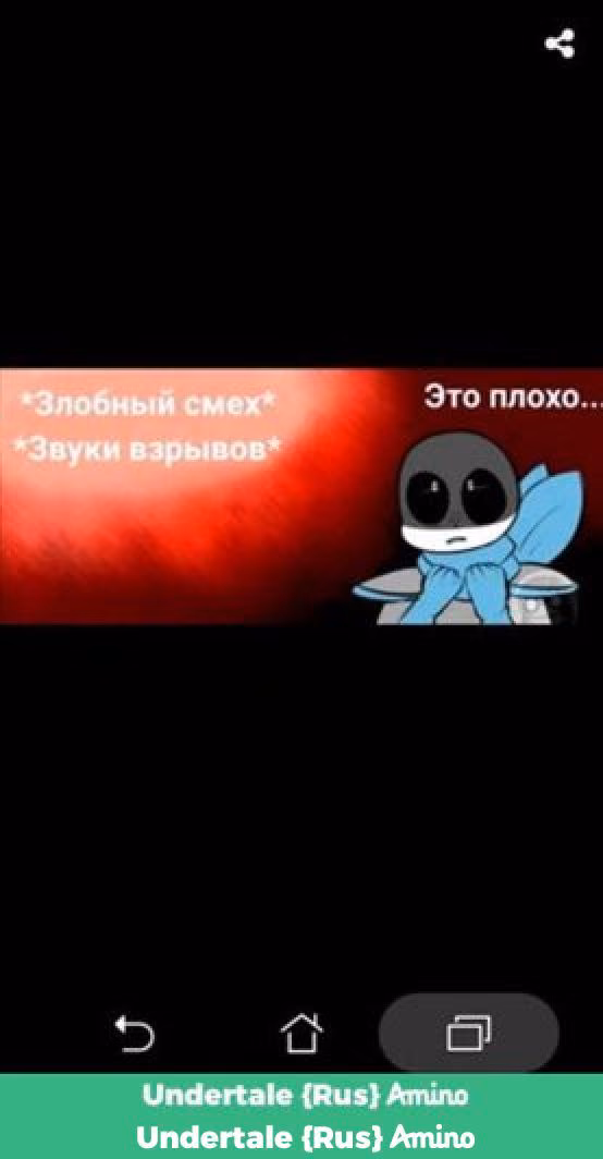8a683efbc33b0ff580bc5fcccac1f138.avif