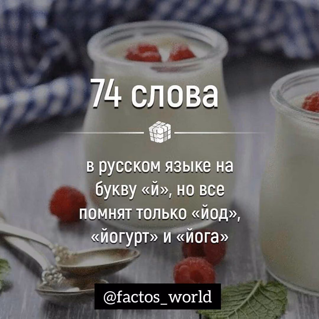 8a694d4d7078a8945c66b5089d7de312.jpg
