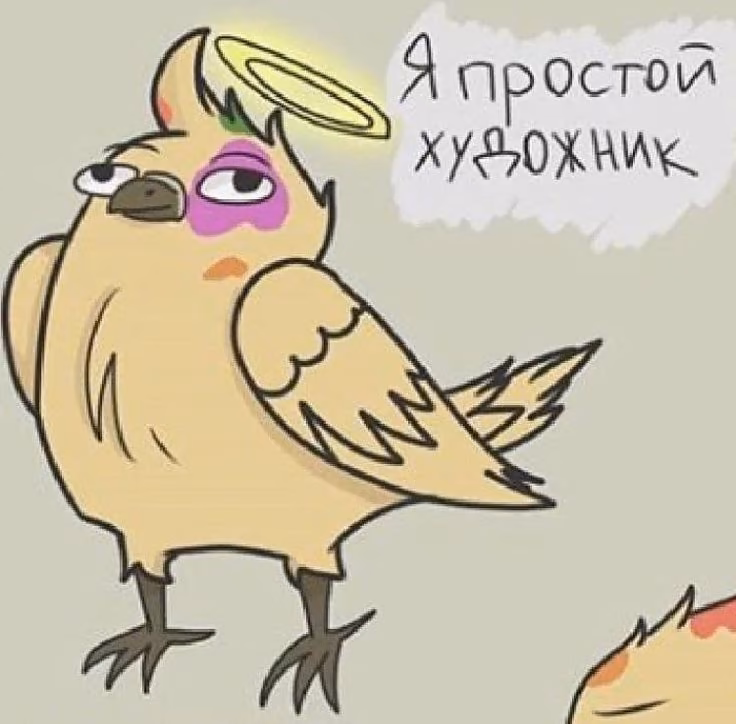 8a699ce0ded951ae419d359281b81fd1.jpg