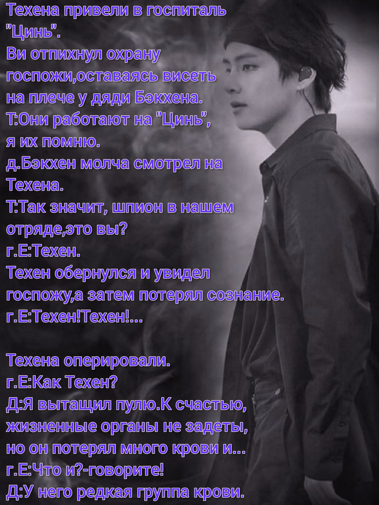 8a6a25c84cd2f8cc65223ccf6b5a8316.avif