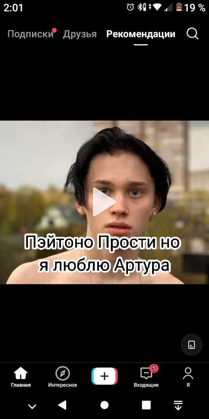 8a6b634799c133e49af114adc66c1f62.jpg