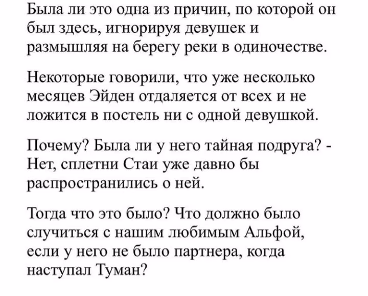 8a6be5ba9a0f8594dd1f27e1ee2dd774.avif