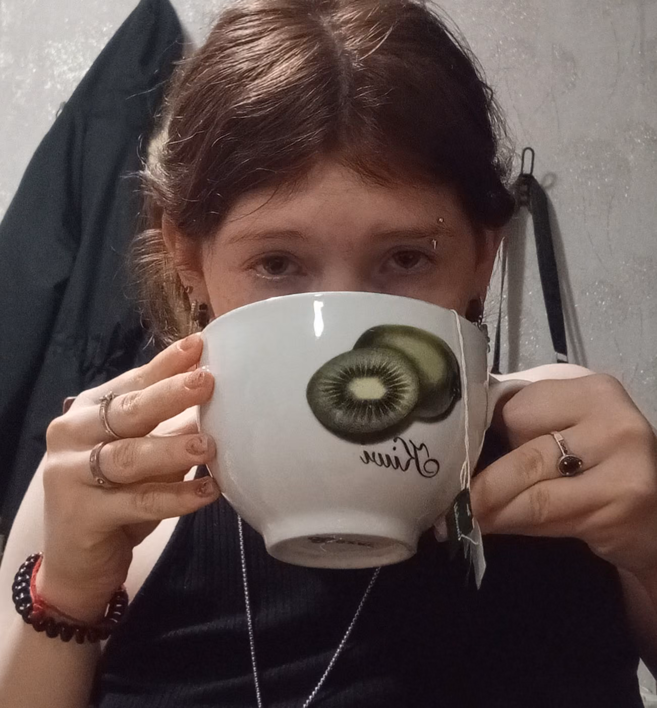 8a6c495d208556aced883006f666dbb7.jpg