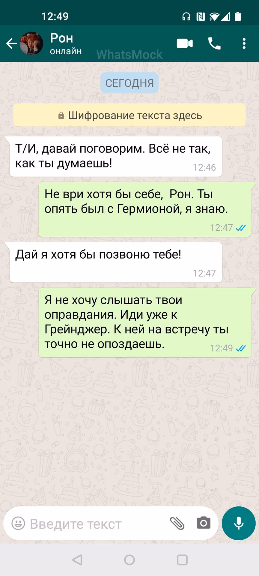 8a6cbceb80baf8daffd860475e55d5d4.avif