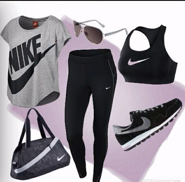 8a6cdf3c1e7e4441df4673d9c775c460.avif