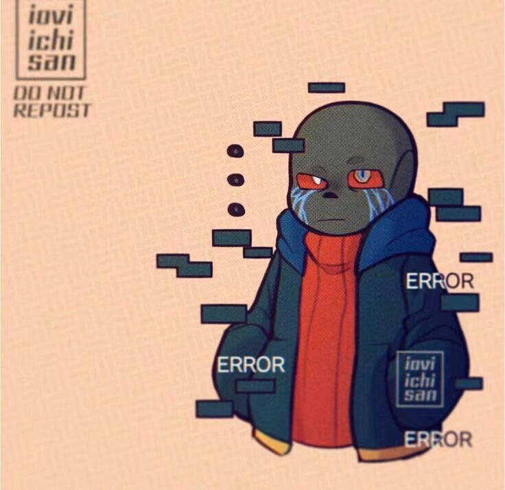8a6cf9ea4e12536e0d425258bcb08255.jpg