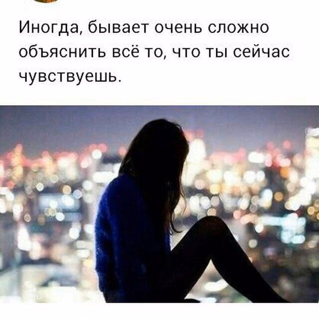 8a6d741074a5036329b9bb9308c5bba2.jpg