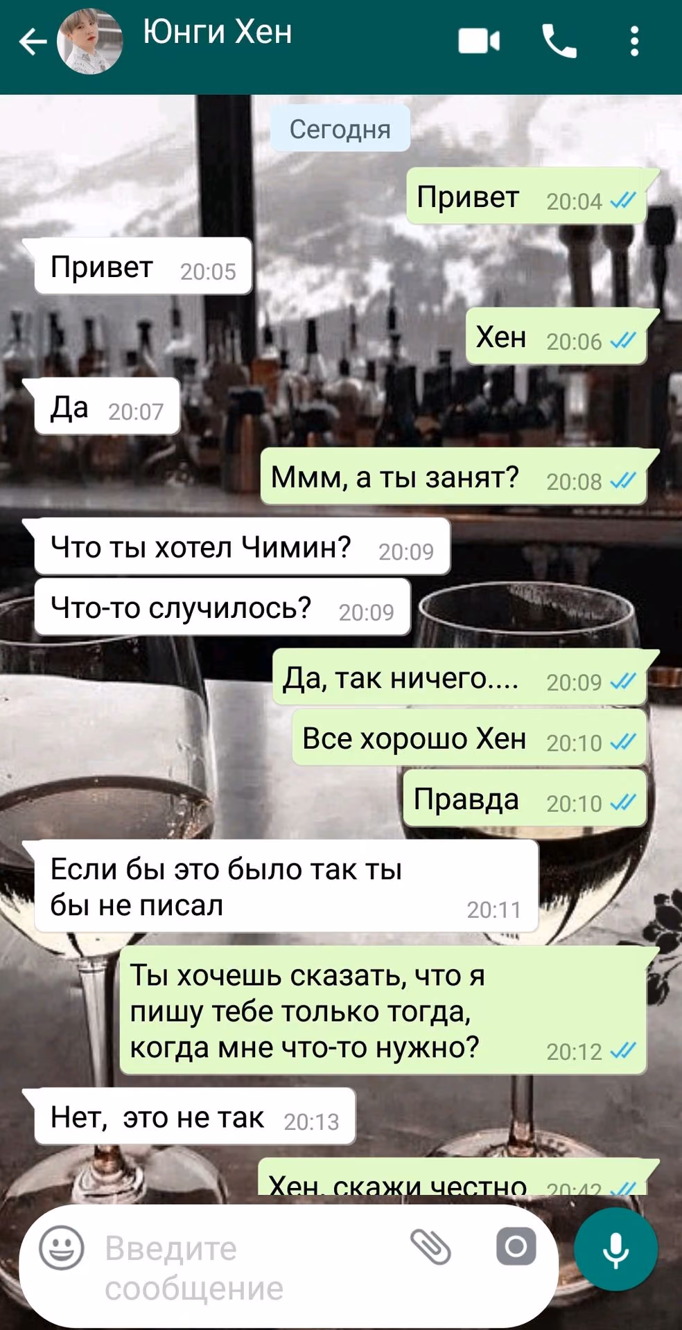 8a6de9cfeeaf64d2dc1fc8ad3c536e54.jpg