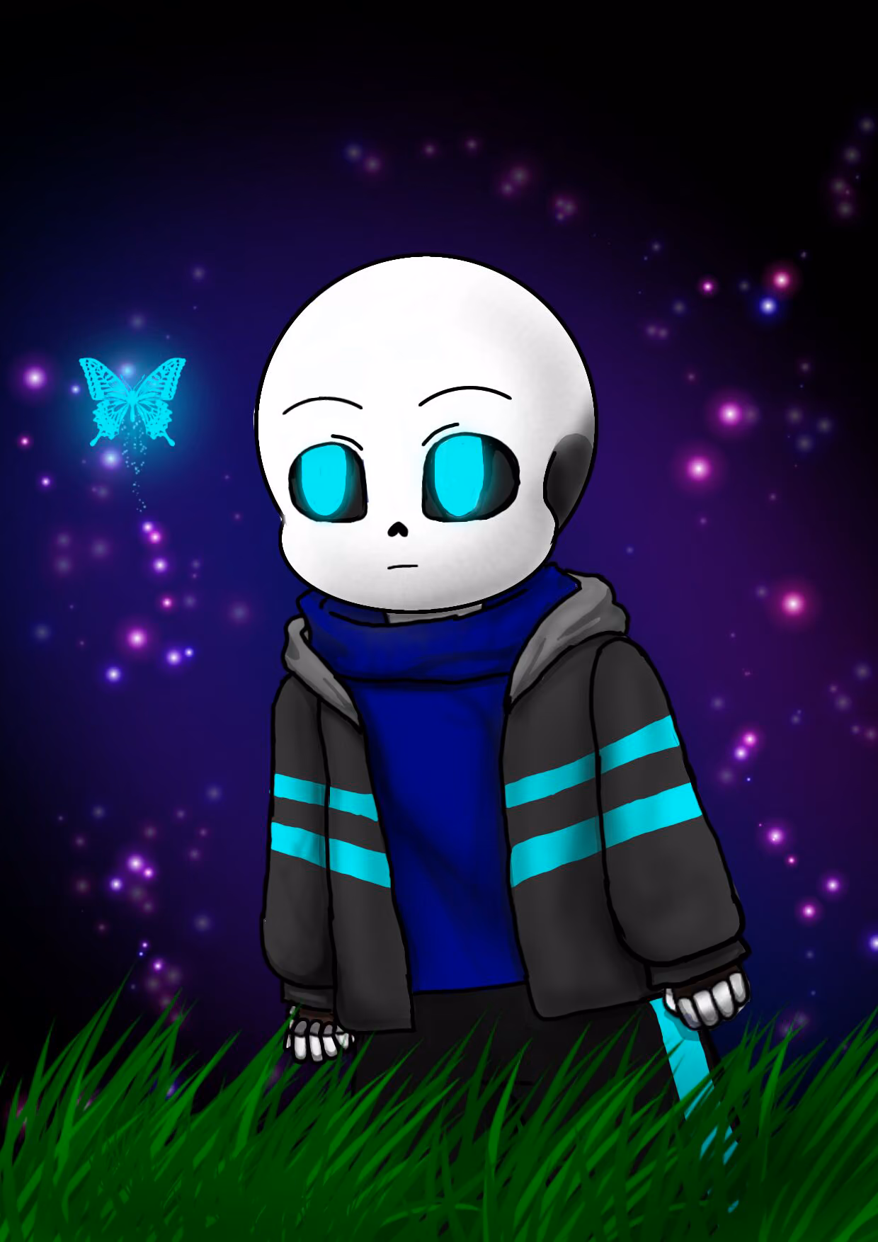 8a6e63ddee73bfd8f6d8dd340ee54466.jpg
