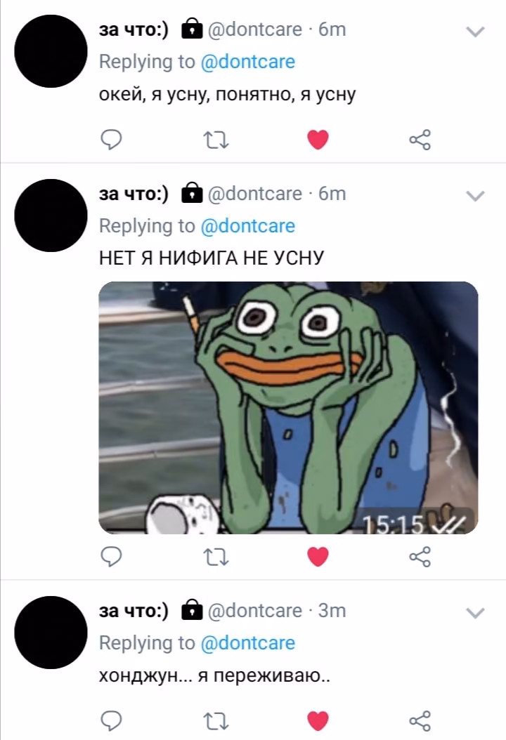 8a6e925c85dec2273c3af88e9a2dd8e4.avif