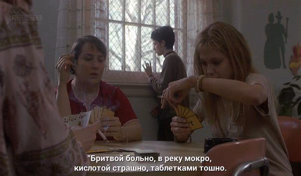 8a6efcf3bd7673618e76f889175aea53.jpg