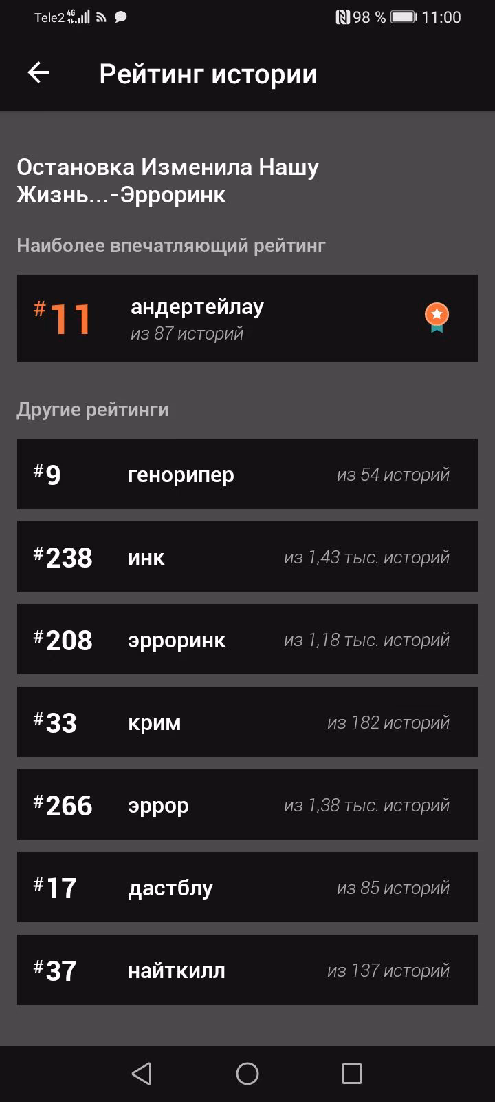 8a6f9b574e31b45c1943da7ed5aa7a58.avif