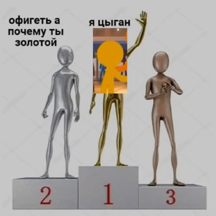 8a6fc67244cf0c917668932ed91a7446.jpg