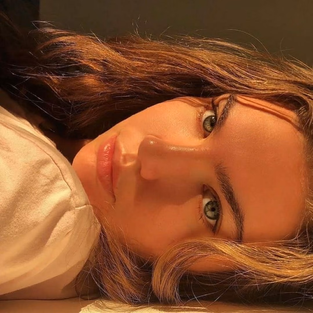 8a7038f14a11a419948f330f1410273c.jpg