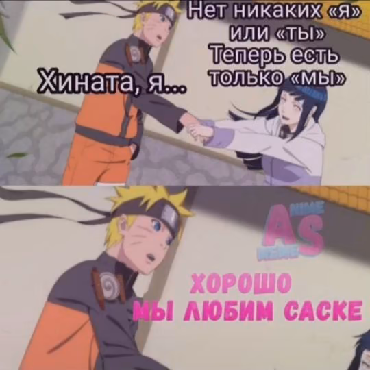 8a706c9365bb27d75ad6d7d8b75d0013.avif