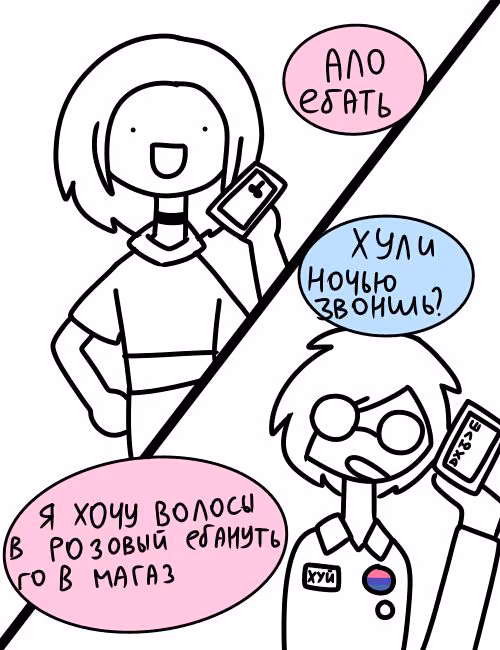 8a71ce676b316f599224261466fbb8e4.jpg