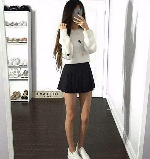 8a71e80f5f251b165fac22bbfc11bf1d.jpg