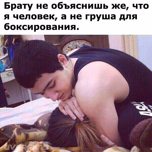 8a726be66487d88d8b7f021ee9a6bc14.jpg