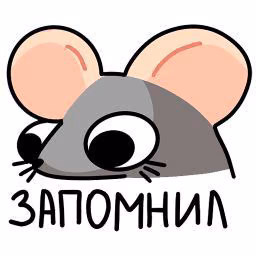 8a72b1a83ae8a18f5394753d90e27e91.avif
