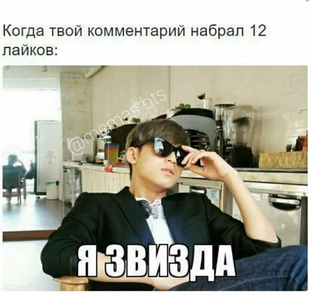 8a72f621f1cfbd299a3a1a7e9a93b1e9.jpg