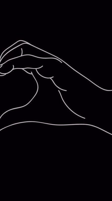 8a736682a0c6b4c3d33996eafe8bdbda.jpg