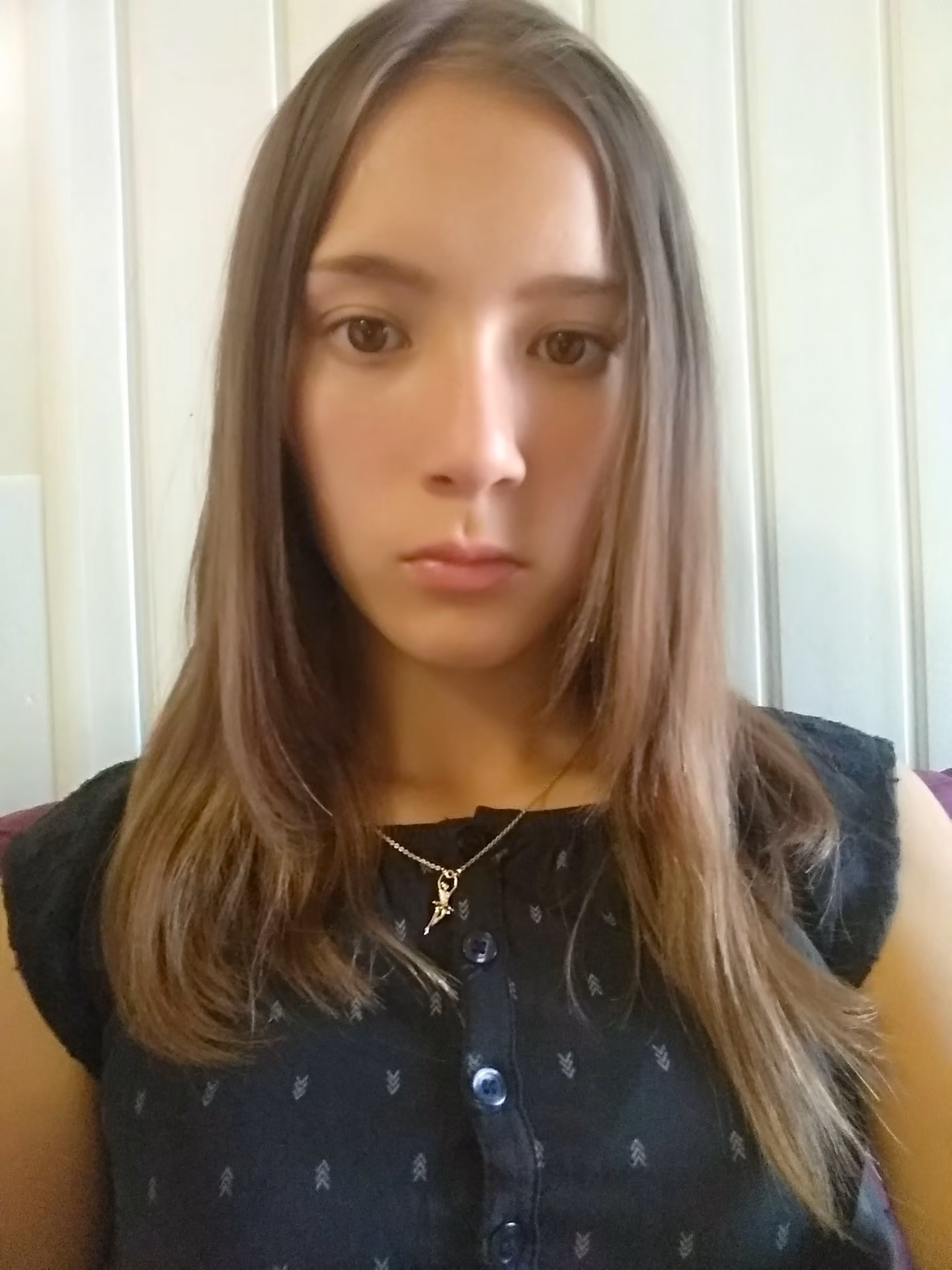8a742a35dd98157e9d17371a108b0496.jpg