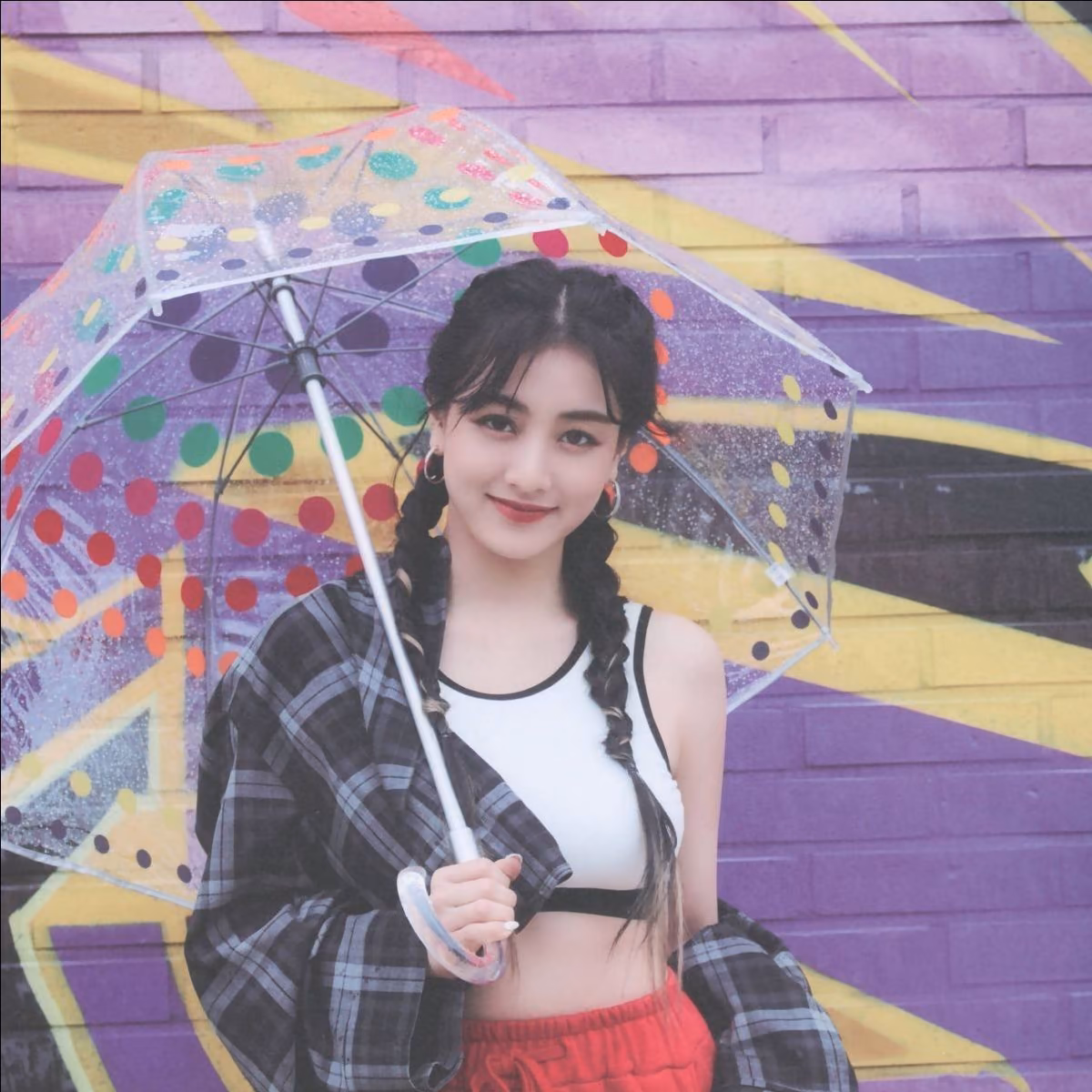 8a74db41f308f72c738e5fab6d963e43.jpg