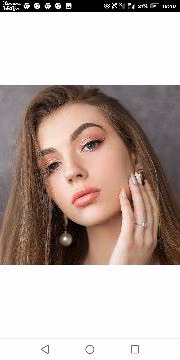 8a752b82aadad41a4d2aff7950ecde3d.avif