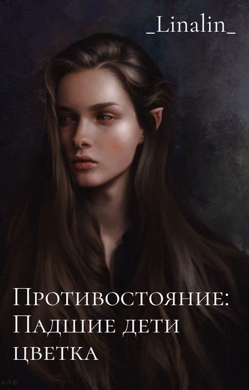 8a757f9eaa61acbf4ba194ea7602bf1b.jpg