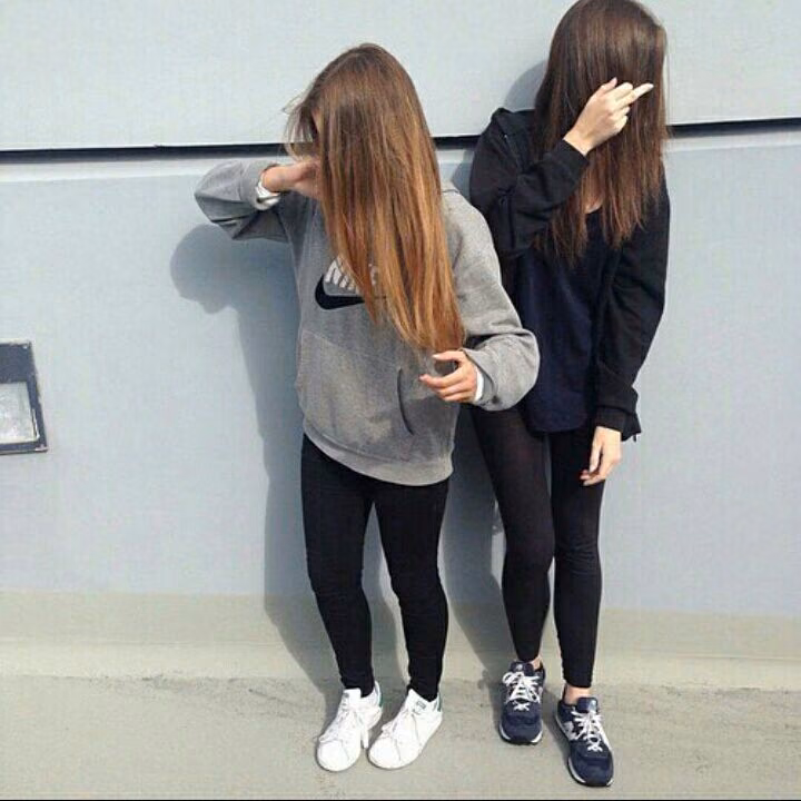 8a76653bf04e05fec0b88cd9c3de8e94.jpg