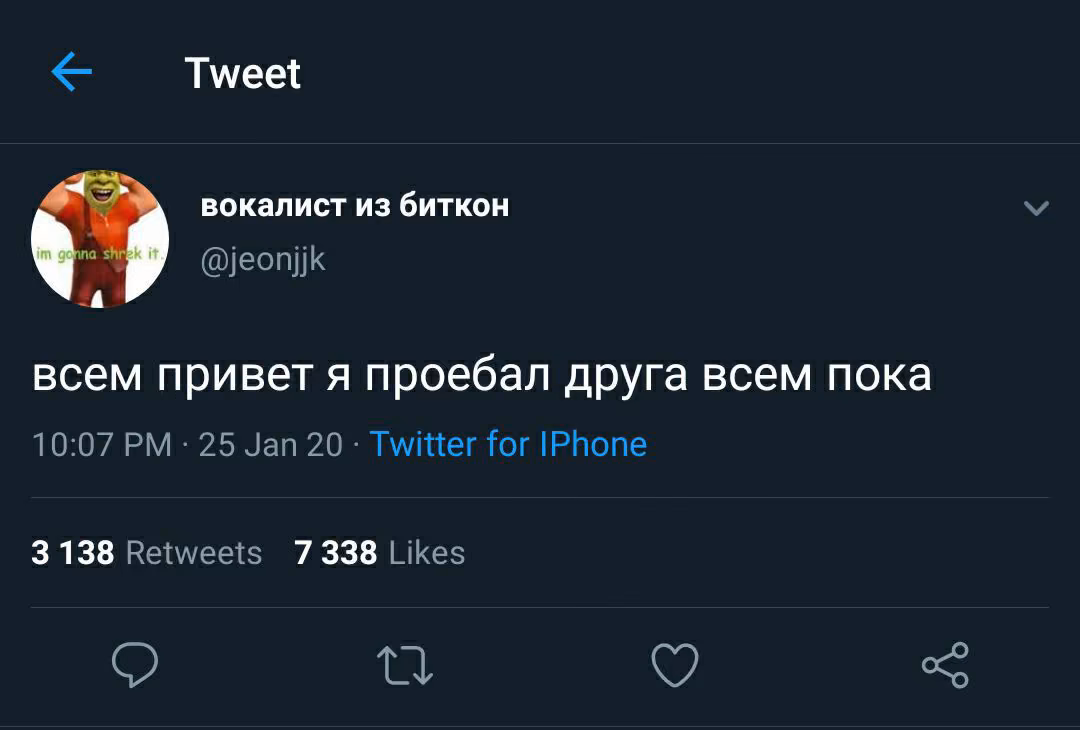 8a768a891ef4ef1cb4b1160d4b9d7be6.avif