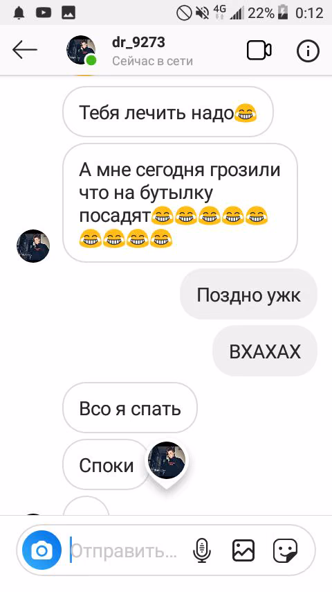 8a76da85041d0c4a1ea1beb5a0e3ed26.jpg