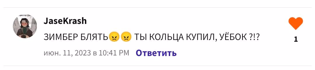 8a77ed39aac823b8b9196174694e1703.avif