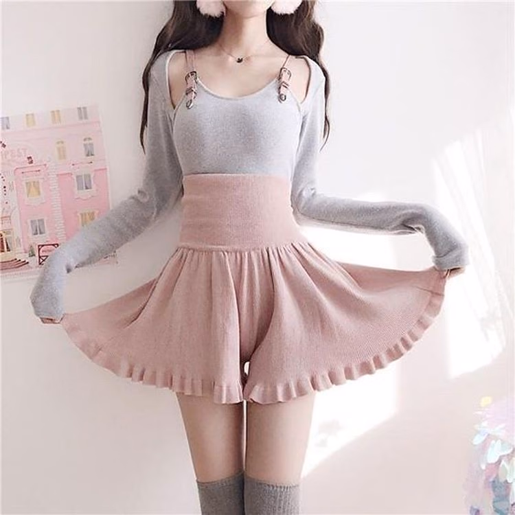 8a782e76eb2f1cfcb5f6016734dc90a2.jpg