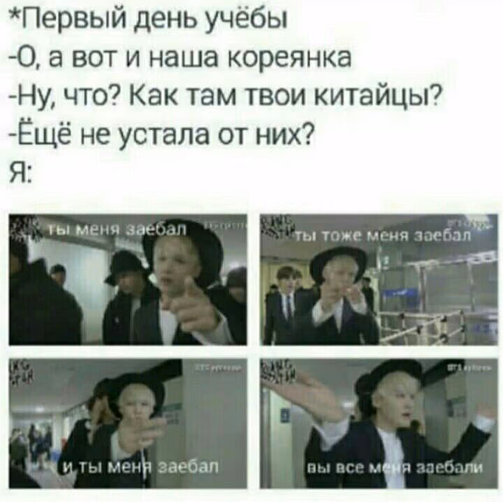 8a788cc7041826b5d7738479d34e3e6d.avif