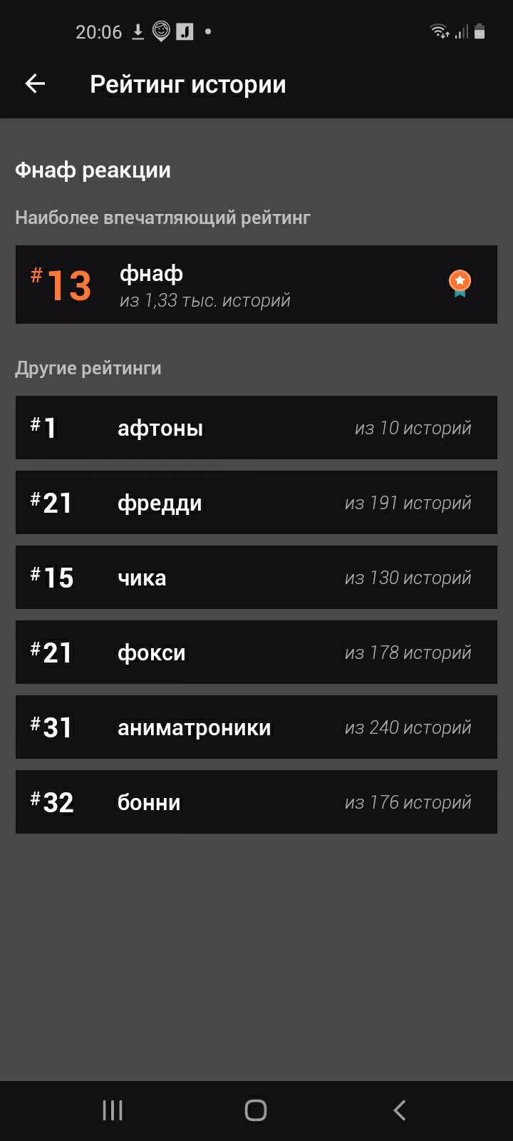 8a78ac46965de93fd4da900f7c26700d.jpg