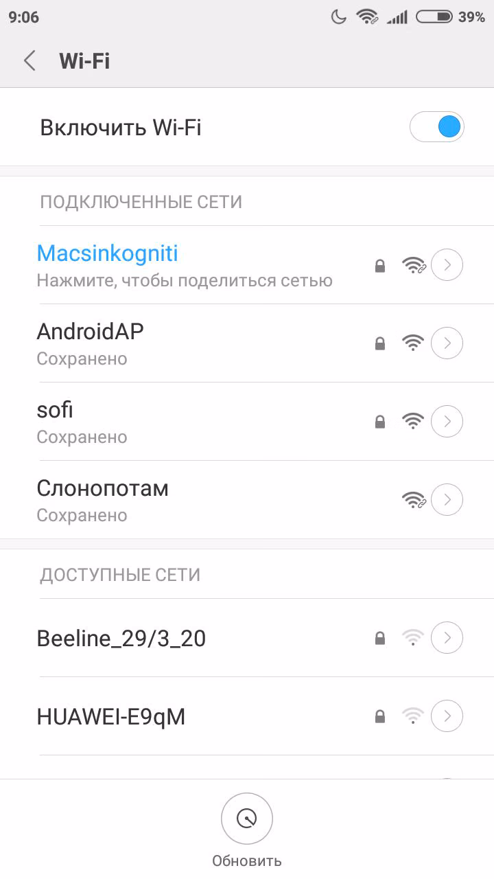 8a7afb5867ce139d595fcda2c125ff18.avif