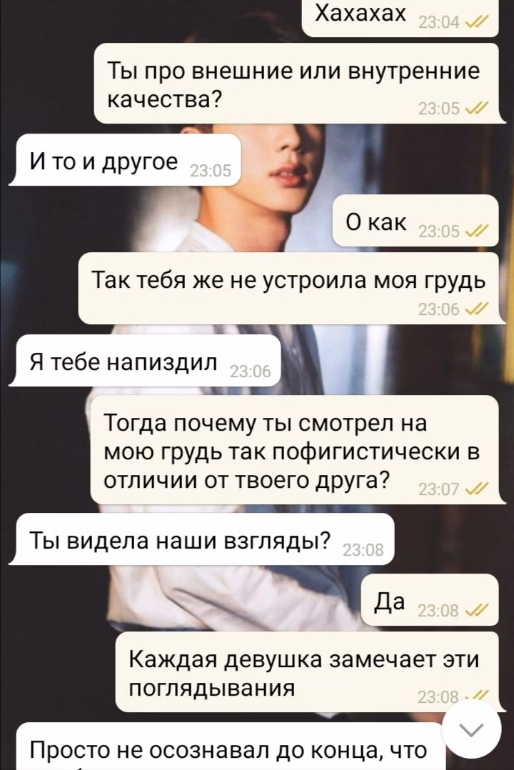 8a7aff0551336b6231d4f49b62da2bd3.avif