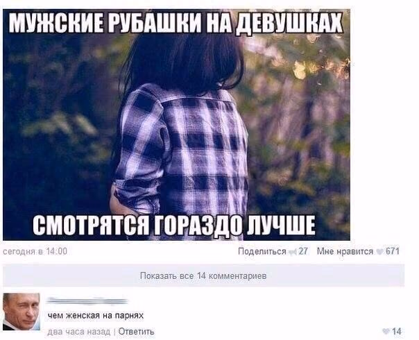 8a7b66109b02d49e23e3d838e10245c5.avif