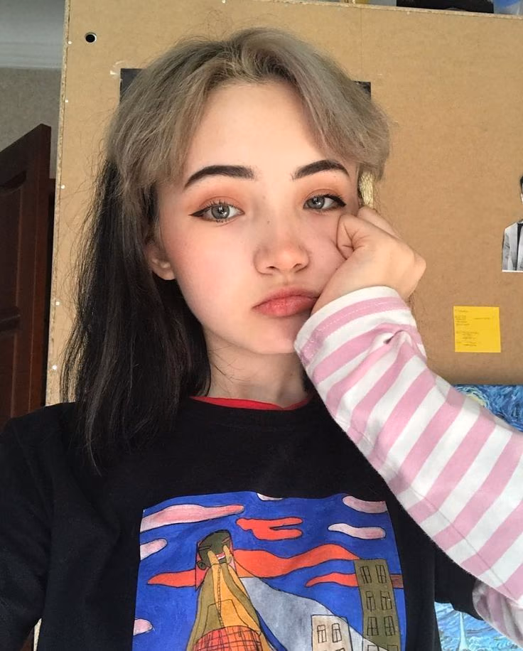 8a7c2e7787efcb9cf3813ab1250a4761.jpg