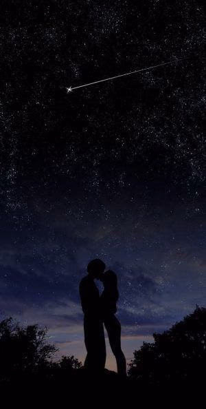 8a7c7599f924f9ede0d2968020cdcd53.jpg