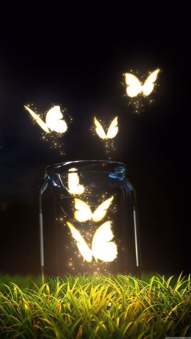 8a7ce23026d66f848ef53500a2ec2d83.avif